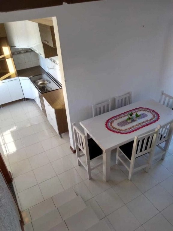 Pousada Atlântico II