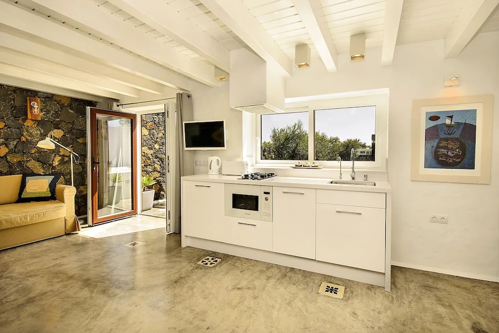 Eco Living Olivos76