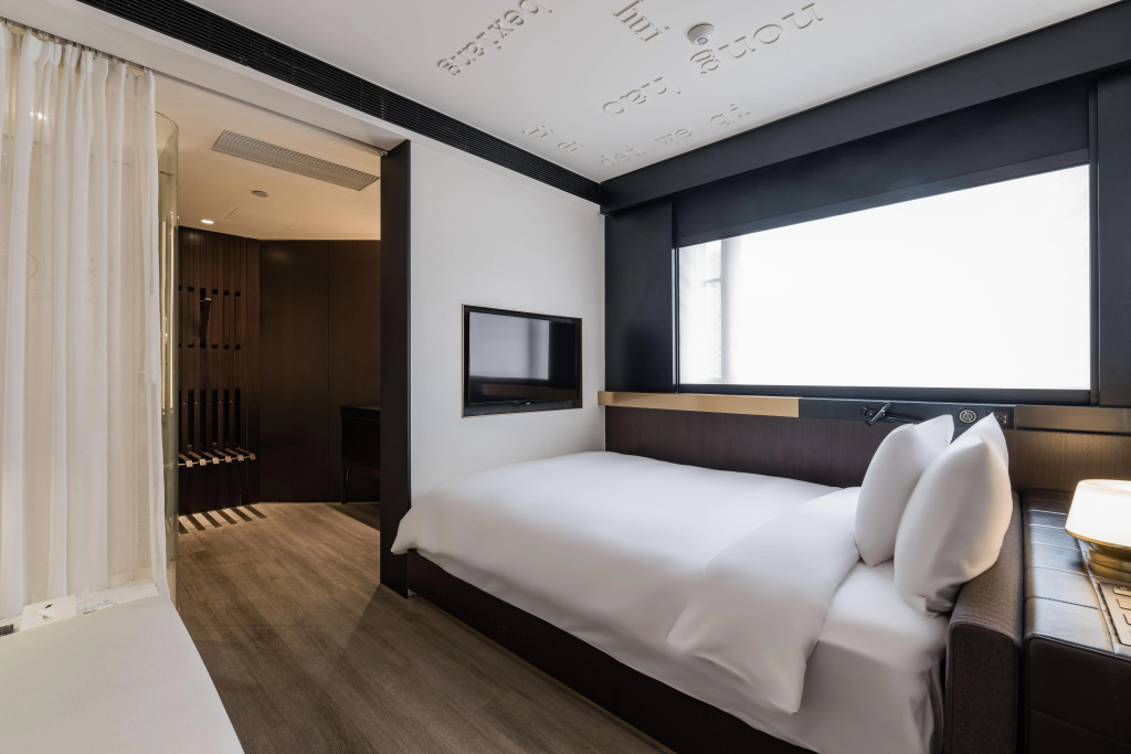 Shanghai Jingan Citigo Hotel