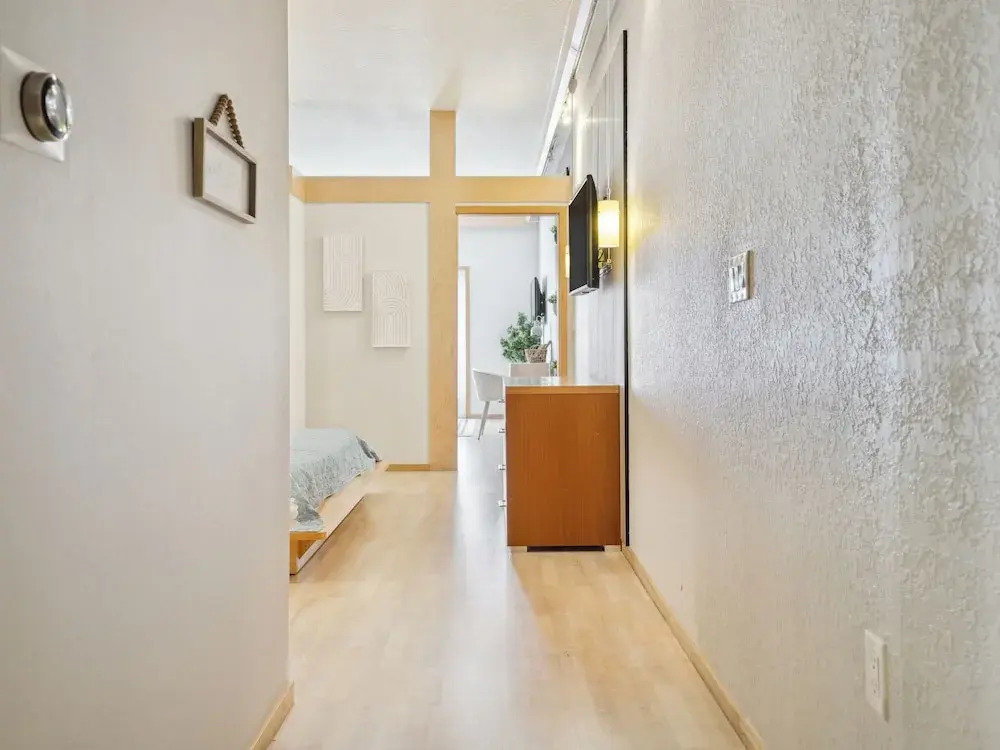 Cozy Condo In Palm Coast Paradise 1 Bedroom Home by RedAwning