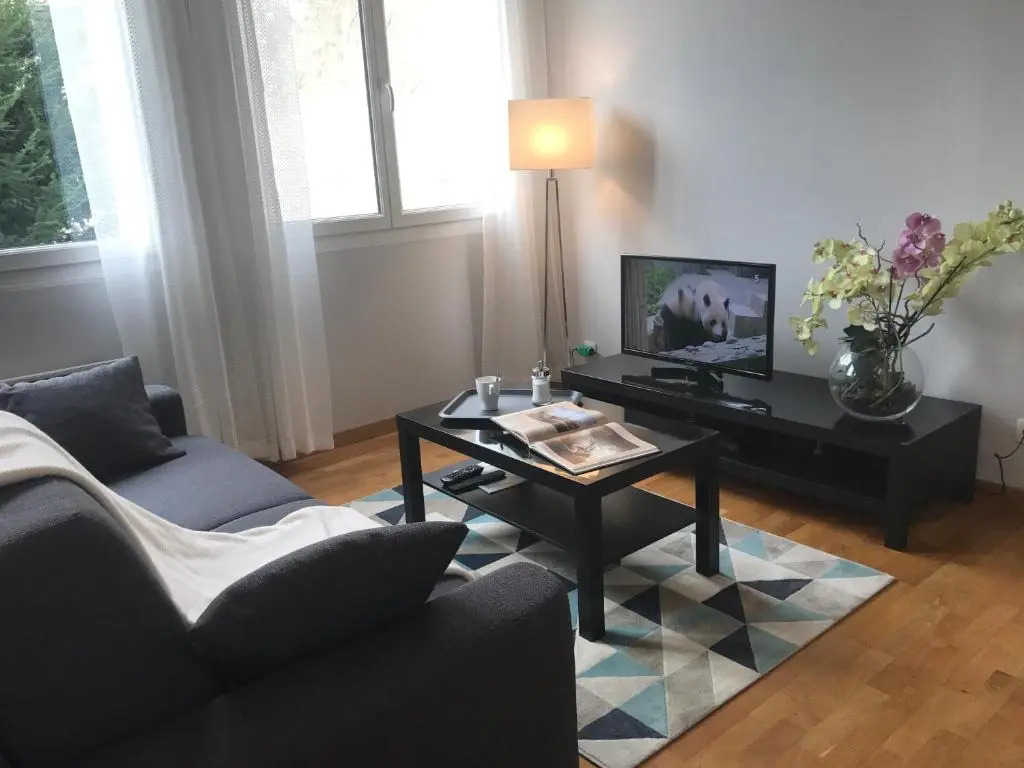 Premium Appart Albi