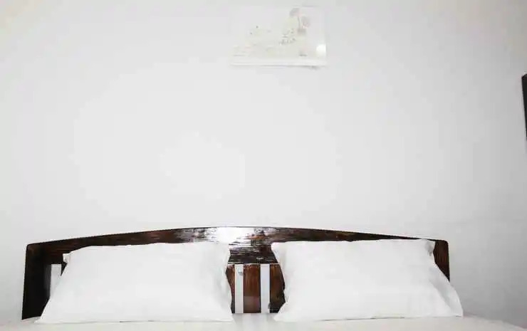 Sabaydee Home