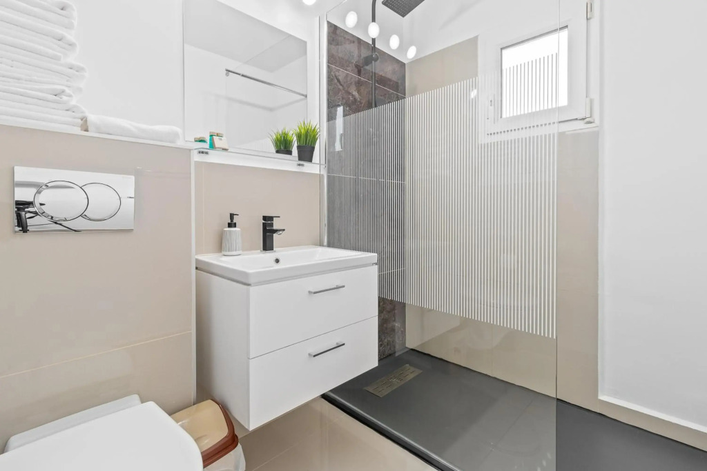 Apartament Helena