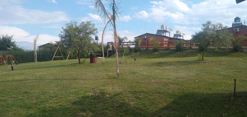 Siquipark