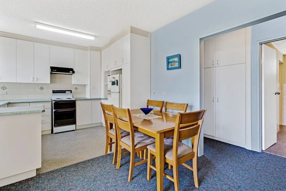 Ronald Avenue, Blue Waters, Unit 04, 59