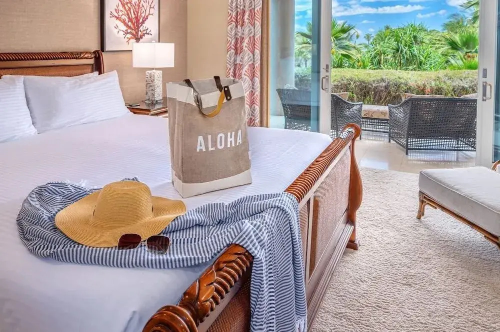 Hoolei Residences - CoralTree Residence Collection