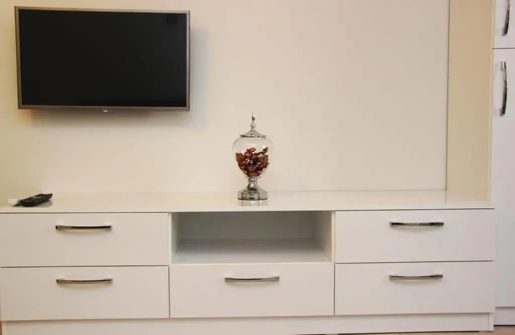 Excellent apartment in the Republic Square.Pushkin3