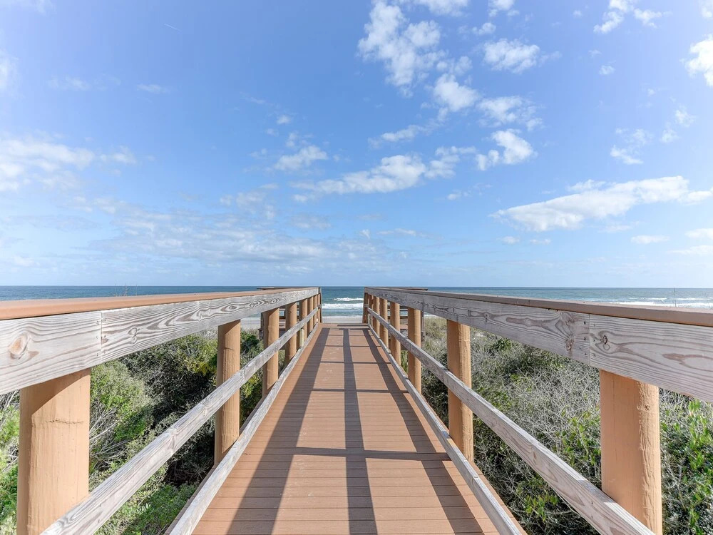 Spyglass 41 by Vacation Rental Pros
