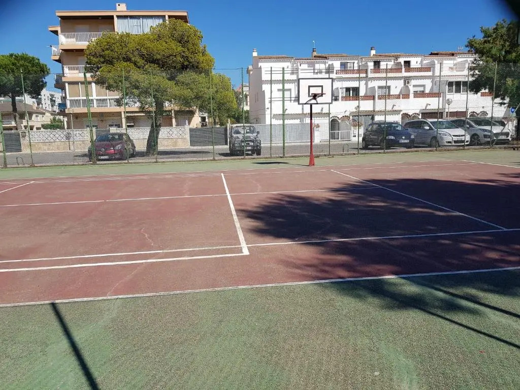 Apartamento Tramuntana 6D