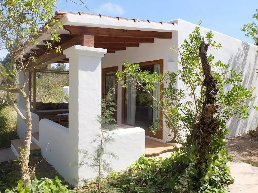 Can Vistabella Boutique Resort