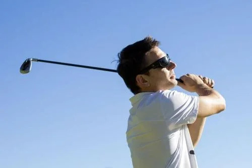 Ontake Golf and Resort Hotel