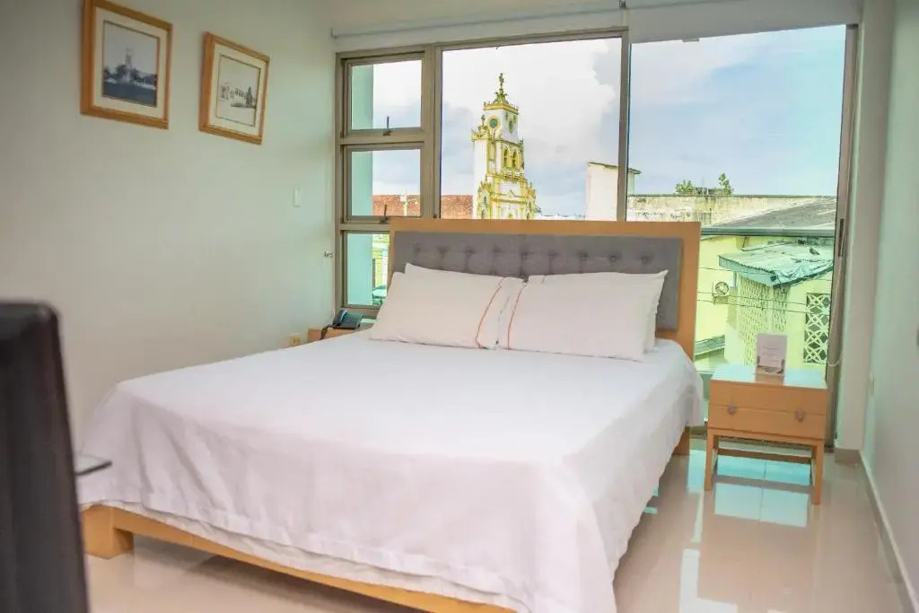 Onoma Hotel