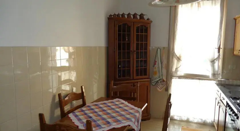 B&B Le Tecie