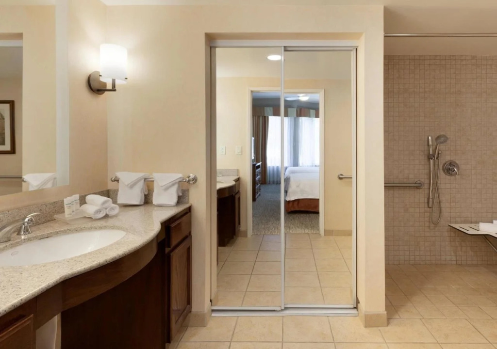 Homewood Suites by Hilton La Quinta