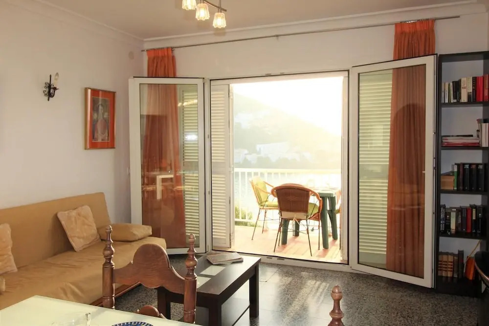 Apartamento 3254 Montemar 24