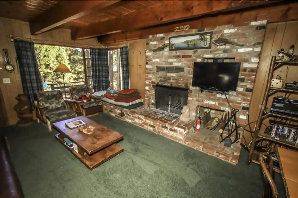 Absolute Wilki - 3 Br home by RedAwning