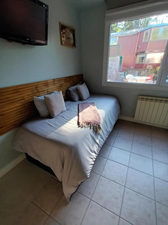 Buenavida Guesthouse