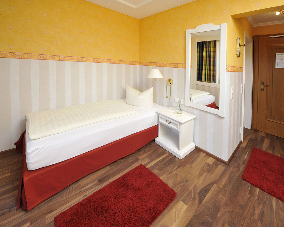 Villa asia baden baden