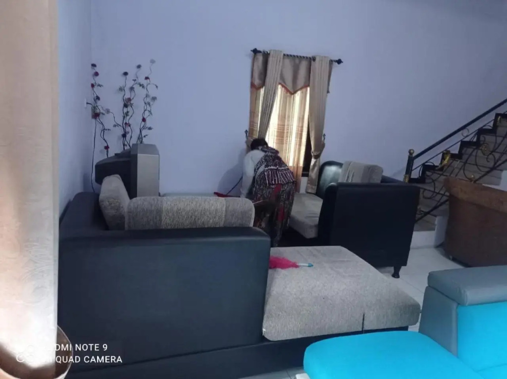 Villa Bromo Alvaro 2