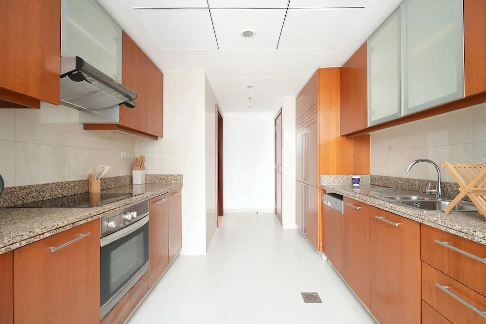 Gala Guests - Standpoint Residences