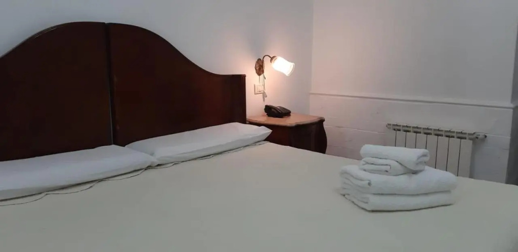 Panacea Hotel
