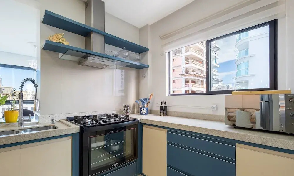 Apart With Barbecue 450m From the Beach Noh1302