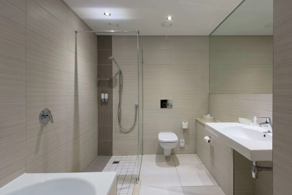 Hotel Verde Cape Town Airport