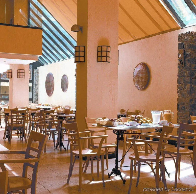 Yomo Patagonia