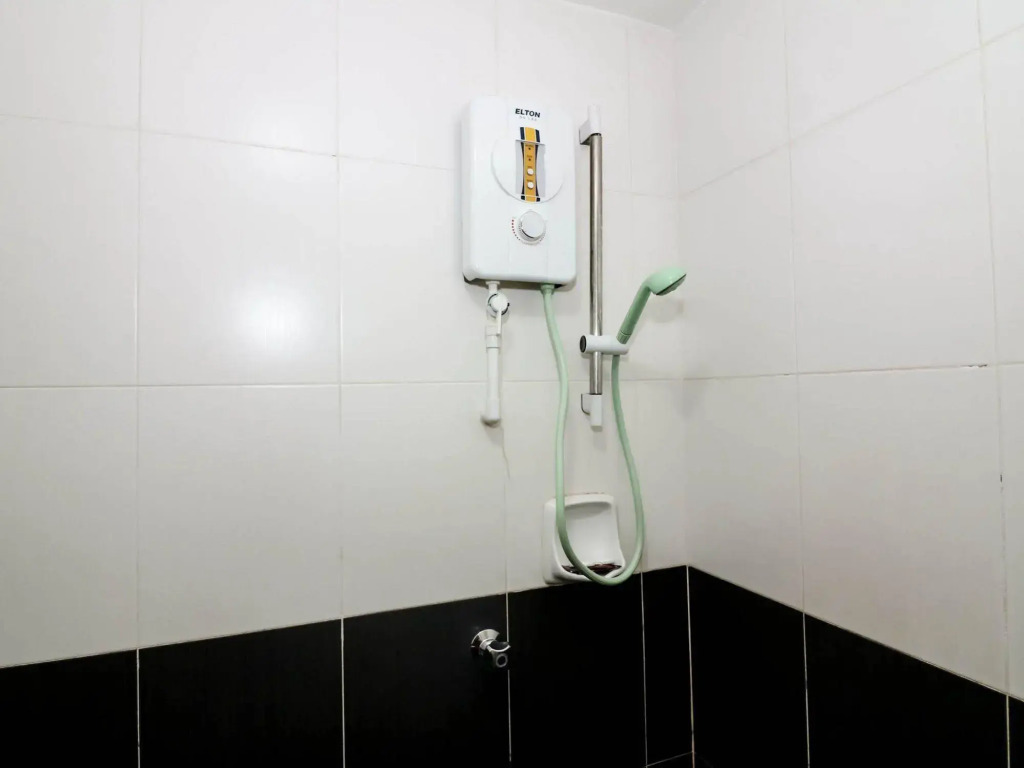 Puteri Ampang Hotel