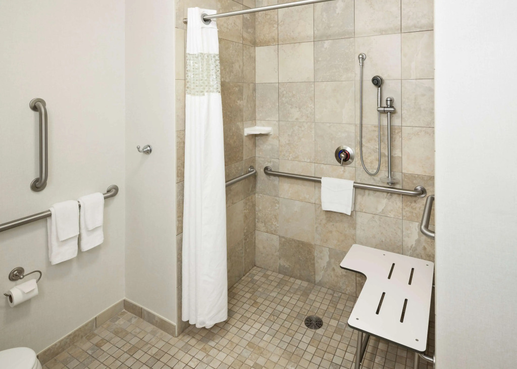 Hampton Inn & Suites Phoenix North/Happy Valley