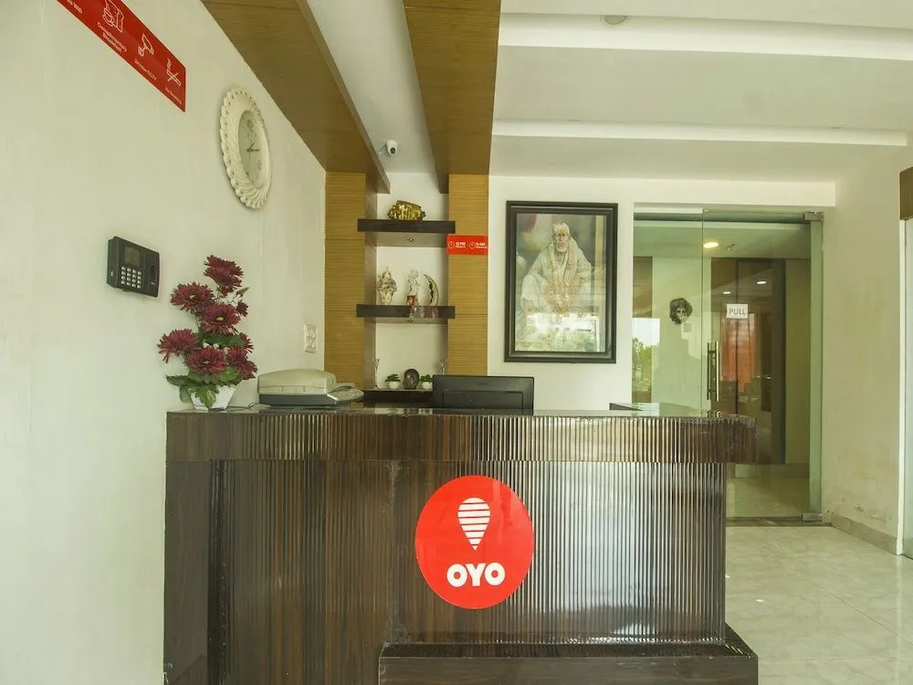 Collection O Govinda Sai