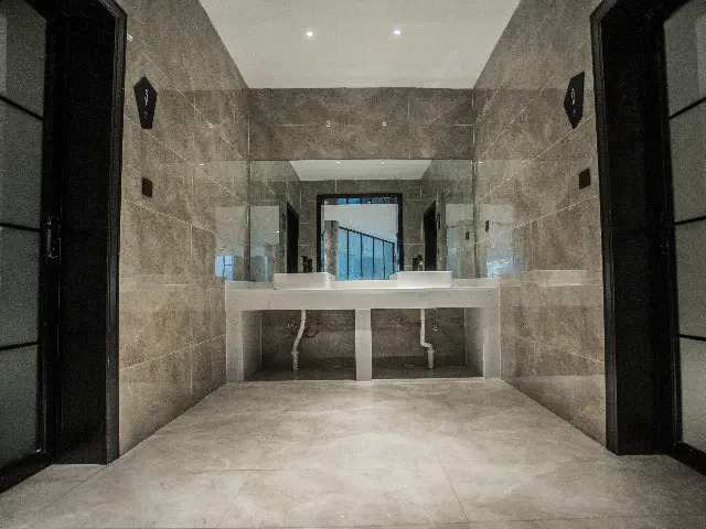 Echarm Hotel Mengzhou Yellow River Avenue