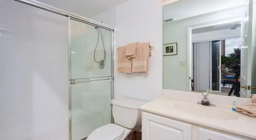 Casa Marina 614-6 by Vacation Rental Pros
