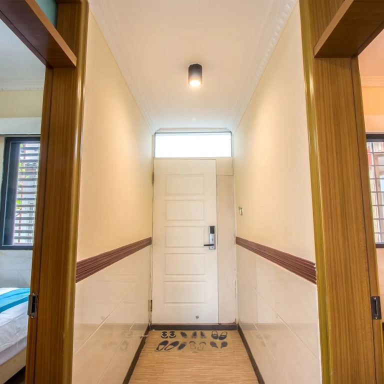 CTN Hotels