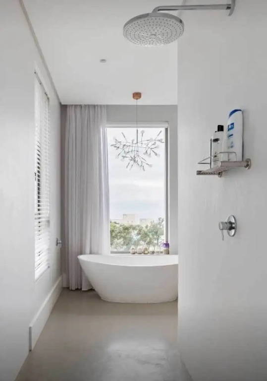Maison de Plage Umdloti Beach House