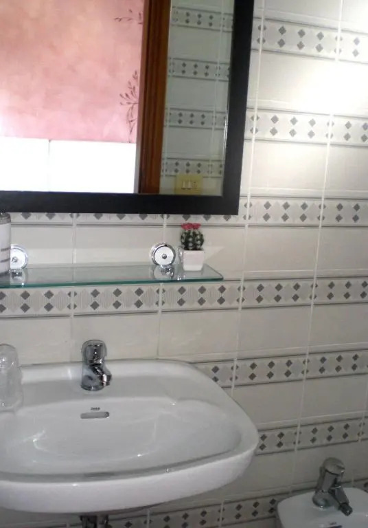 Hotel Romagna