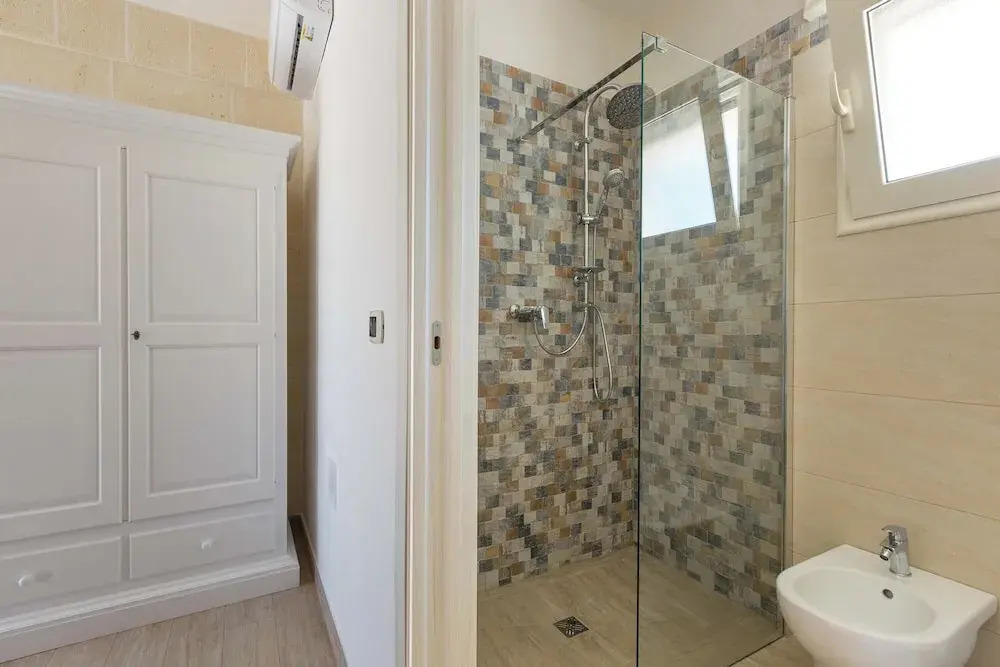 2494 Villa Tina Maria by Perle di Puglia