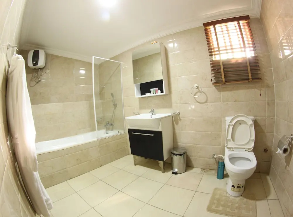 Celias Suites