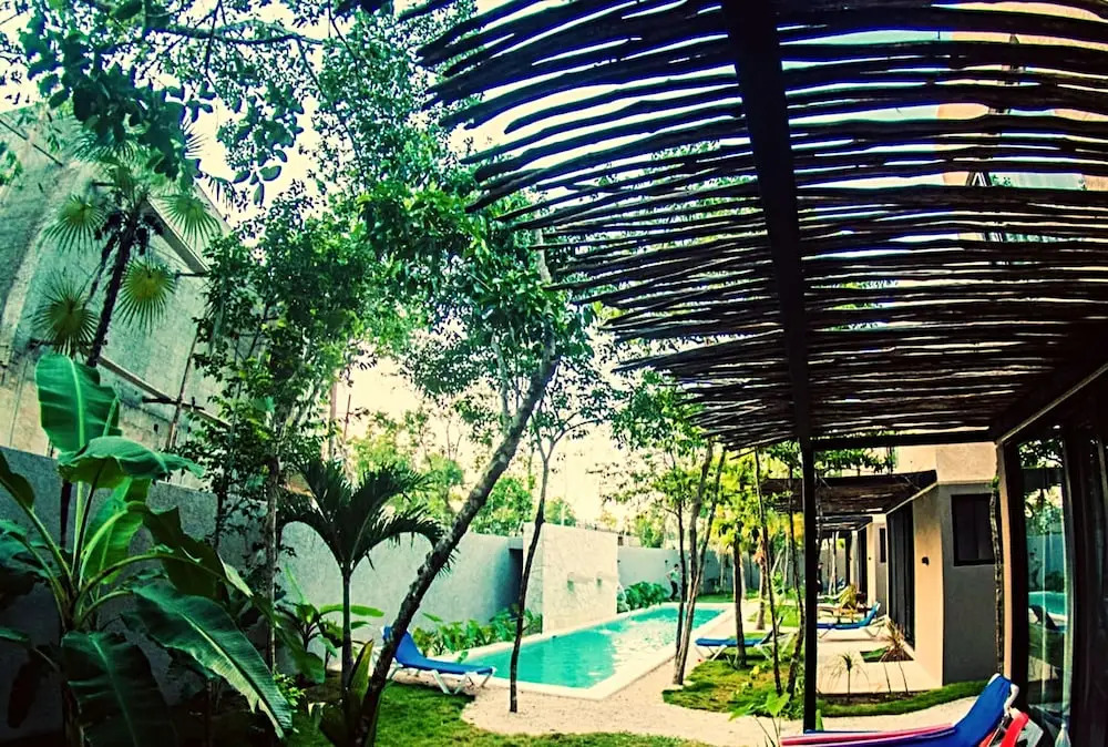 Casa Harmony
