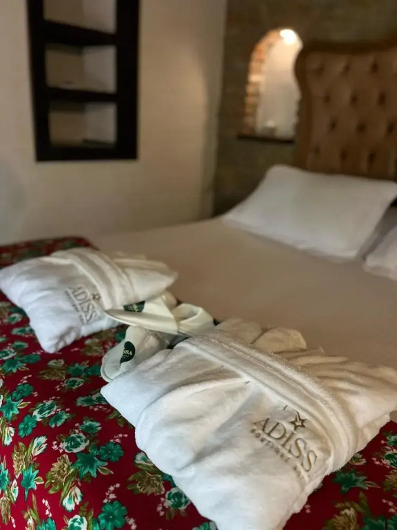 Adissa Butik Otel