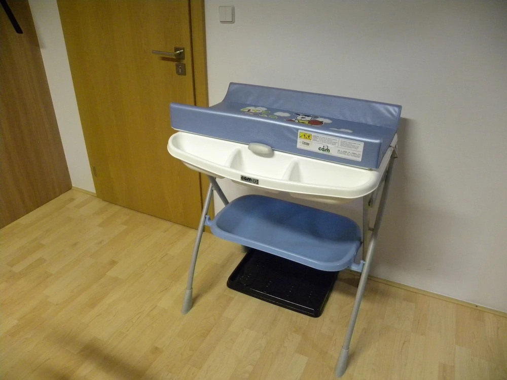 Apartmány Havlíčkova