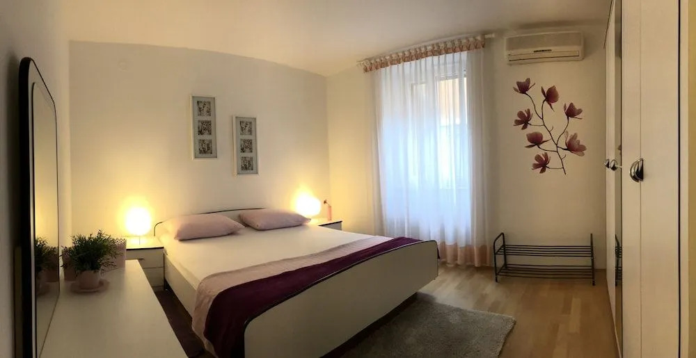 Apartment Erin