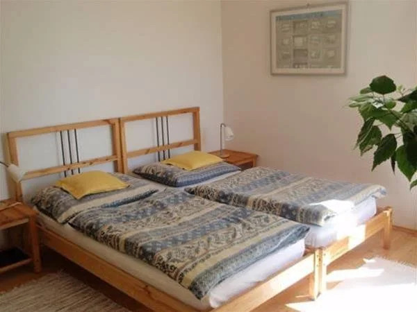 Vila Daniela