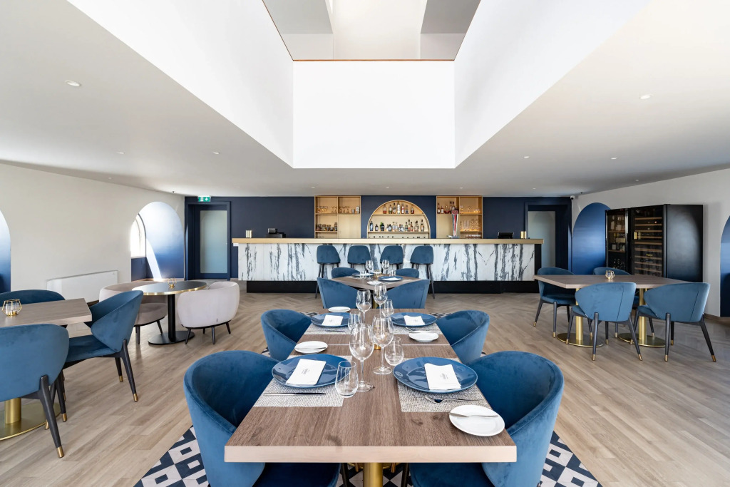 Hotel do Chiado