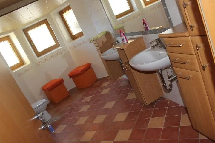 Smart Chalet Ladis