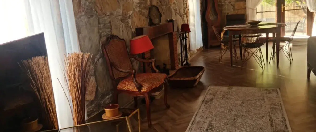 Salvia Butik Sogut