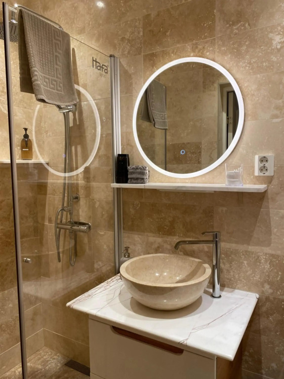 Borgs Villahotell och B&B