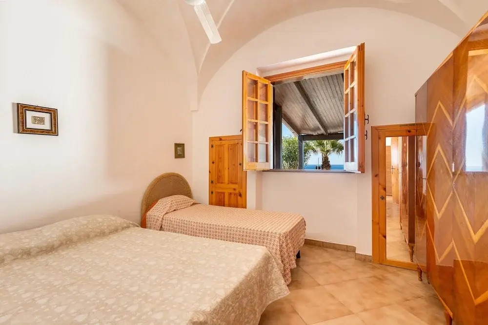 Villa Alma