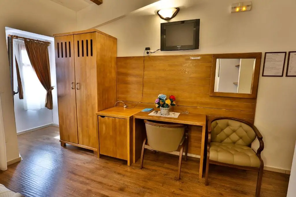 Guest House Kula