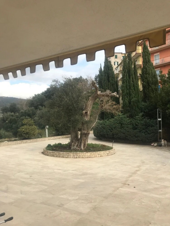 Palazzo Cordoni